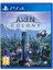 Aven Colony PS4 Oyun 1