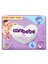 Bebek Bezi 4 Beden Maxi 76 X 2 152'li 2