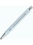 Koh-I Noor 5640 Otomatik 5.6 Mm. Portmin Versatil Kalem Silver 1