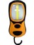 2611 Pilli Çalışma Lambası, 3W Cob + 3 LED 1