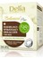 Botanical Flow Smoothıng -Regeneratıng Day/nıght Cream 1