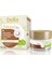 Botanical Flow Smoothıng -Regeneratıng Day/nıght Cream 2