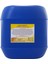Brtr Kimya Bitkisel Gliserin Vg -20Kg -Usp/Ep %99,84- İthal Ürün 1
