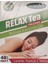 Nursi̇ma Relax Bitkisel Karışımlı Çay 40 Adet 1