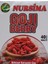 Nursi̇ma Goji Bery Çayı Bitkisel Karışımlı Çay 40 Adet 1
