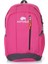 Sırt Çantası 601 Pembe 2