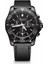 241786 Maverick Chronograph Saat 1