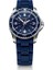 241610 Maverick Saat 1