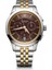 249116 Alliance Chronograph Saat 1