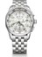 241621 Airboss Mechanical Chronograph Saat 1