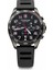 241889 Fieldforce Sport Chrono Kol Saati 1