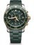 241694 Maverick Chronograph Saat 1