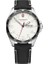 241847 Fieldforce Saat 1