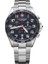 241857 Fieldforce Kronometreli Saat 1