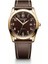 241646 Infantry Mechanical Saat 1