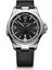 241664 Night Vision Saat 1