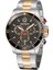 ​wenger 01.0643.113 Seaforce Kronometreli Saat 1