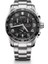 241650 Chrono Classic Xls Saat 1