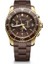 241692 Maverick Chronograph Saat 1
