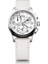 241321 Alliance Chrono Lady Saat 1
