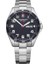 241851 Fieldforce Saat 1