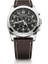 241567 Infantry Chronograph Saat 1