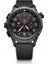 241716 Airboss Mach 9 Black Edition Saat 1