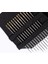 Akıllı Dikiş Iğnesi Int 6005 3