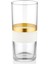 Snow Rakı Kadehi 6'lı Set 3