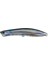 Realis Popper 148 Cleat Mullet Suni Yem 1