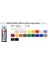 Classic Portakal Sprey Boya 400 ml Tekli 2