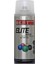 Elite 9002 Gri Sprey Boya 400 ml 12'li 1