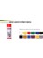 Light Sprey Boya Beyaz 225 ml 30'lu 2