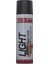 Light Sprey Boya Siyah 225 ml 30'lu 1