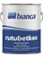 Nem Rutubet Boyası 0,75 lt 1