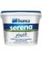 Serena Plastik 15 lt 2206 Kum Beji 1
