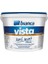 Vista Silikonlu Özel Mat 10 kg 1306 Şampanya 1