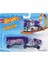 Hot Wheels Hot Wheels Kamyonlar - Aero Blast BFM60 - BFM78 2