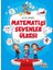 Matematiği Sevenler Ülkesi - Feyza Binbir 1