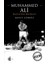 Muhammed Ali - Mesut Gürbüz 1