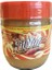 Parçacıklı Fıstık Ezmesi 360 gr 1