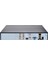 5mp Xmeye 4 Kanal Kayıt Cihazı Dvr / Nvr H.265 2