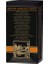 Espresso Kahve 4'lü Paket 4 x 250 gr 1