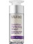 Invisiblur Perfecting Shield 30ml - Tek Adımda Beş Etki 1