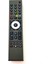 Arçelik 0143A 3D Led TV Uyumlu Kumanda 1