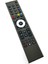 Beko B42LEP6B LED TV Uyumlu Kumanda 2