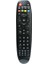 Sunny SN0185L-T1 LCD TV Kumanda 1