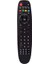 Sunny SN019L-T1M LCD TV Kumanda 1