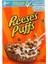 Mills Reese Puffs Mısır Gevreği 326 gr 1