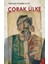 Çorak Ülke - Thomas Stearns Eliot 1